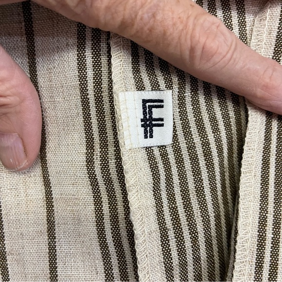 Folio Fire Island Petite lightweight jacket size 8 - Picture 3 of 8